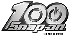 Snapon Antwerpen Logo